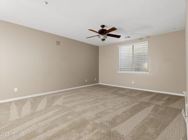 14469 W EDGEMONT Avenue, Goodyear, AZ 85395