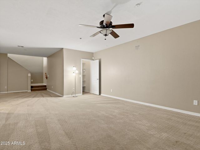 14469 W EDGEMONT Avenue, Goodyear, AZ 85395