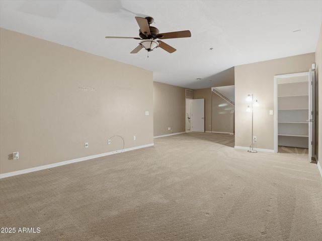 14469 W EDGEMONT Avenue, Goodyear, AZ 85395