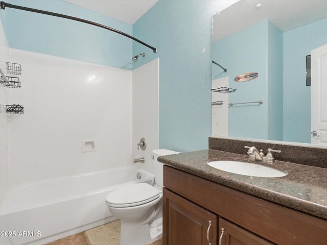 14469 W EDGEMONT Avenue, Goodyear, AZ 85395