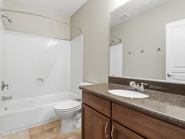 14469 W EDGEMONT Avenue, Goodyear, AZ 85395