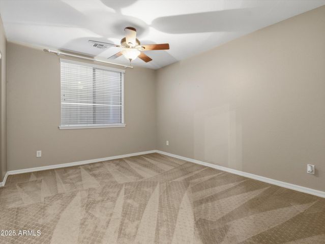 14469 W EDGEMONT Avenue, Goodyear, AZ 85395