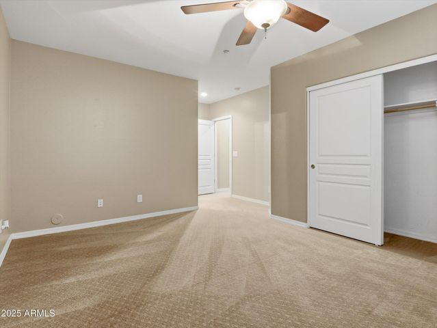 14469 W EDGEMONT Avenue, Goodyear, AZ 85395