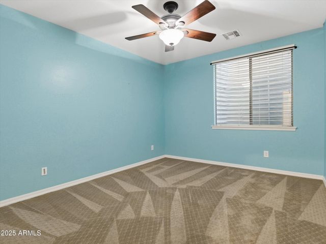 14469 W EDGEMONT Avenue, Goodyear, AZ 85395