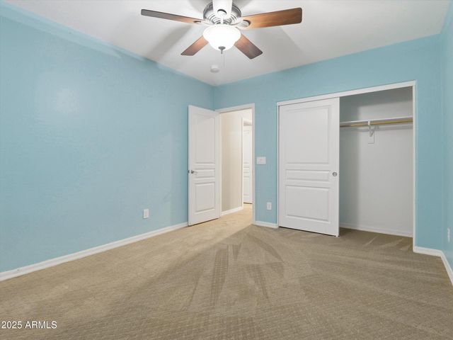 14469 W EDGEMONT Avenue, Goodyear, AZ 85395