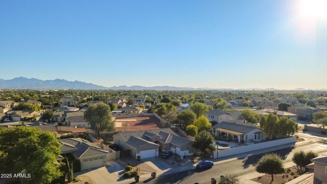 14469 W EDGEMONT Avenue, Goodyear, AZ 85395