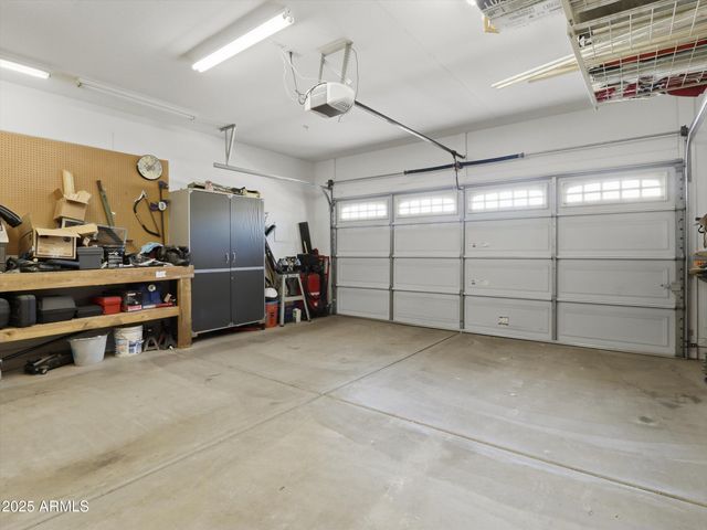 14469 W EDGEMONT Avenue, Goodyear, AZ 85395