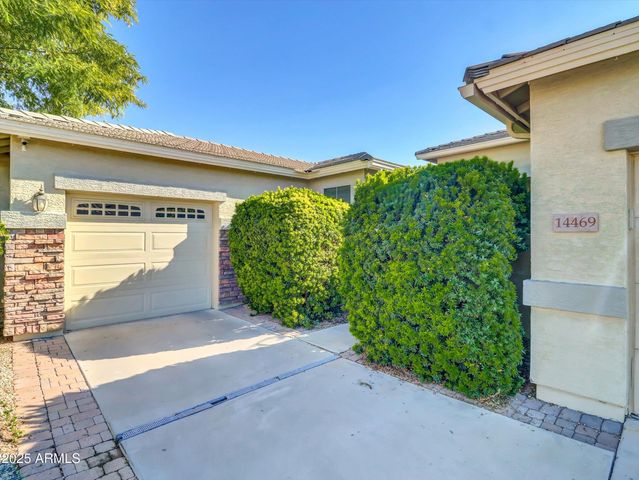 14469 W EDGEMONT Avenue, Goodyear, AZ 85395