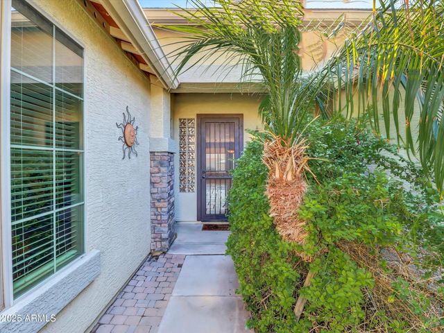 14469 W EDGEMONT Avenue, Goodyear, AZ 85395