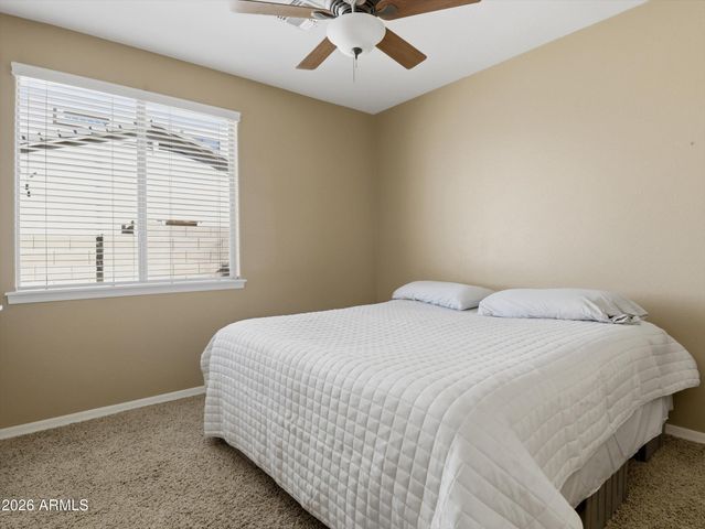 14469 W EDGEMONT Avenue, Goodyear, AZ 85395