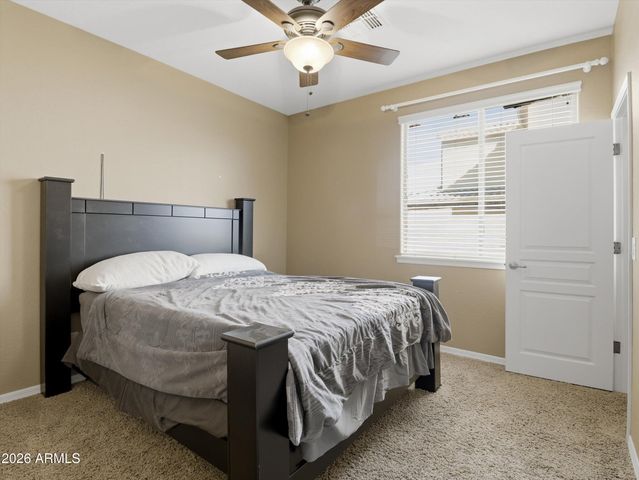 14469 W EDGEMONT Avenue, Goodyear, AZ 85395