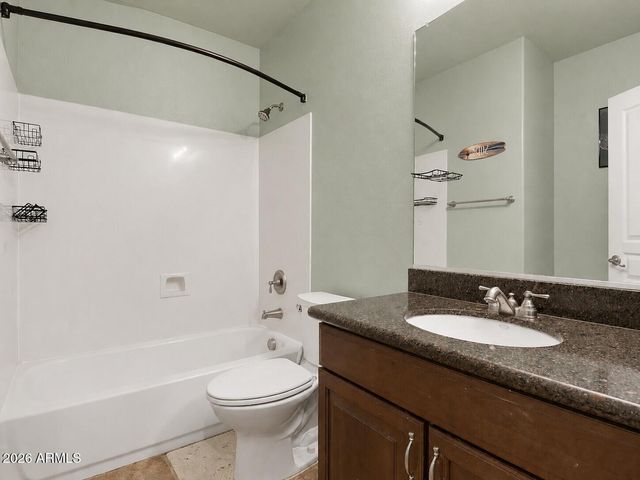 14469 W EDGEMONT Avenue, Goodyear, AZ 85395