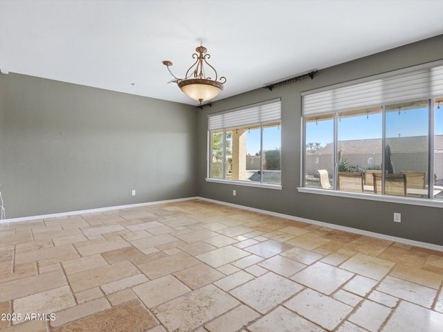 14469 W EDGEMONT Avenue, Goodyear, AZ 85395