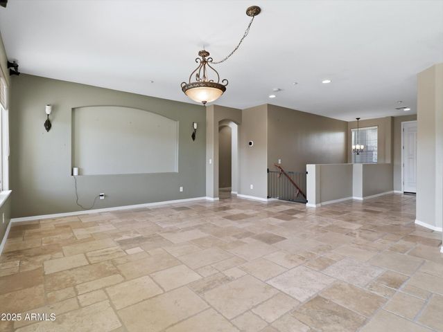 14469 W EDGEMONT Avenue, Goodyear, AZ 85395