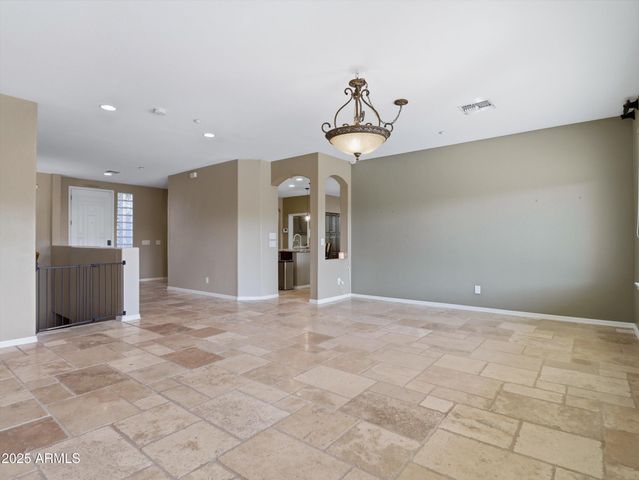 14469 W EDGEMONT Avenue, Goodyear, AZ 85395