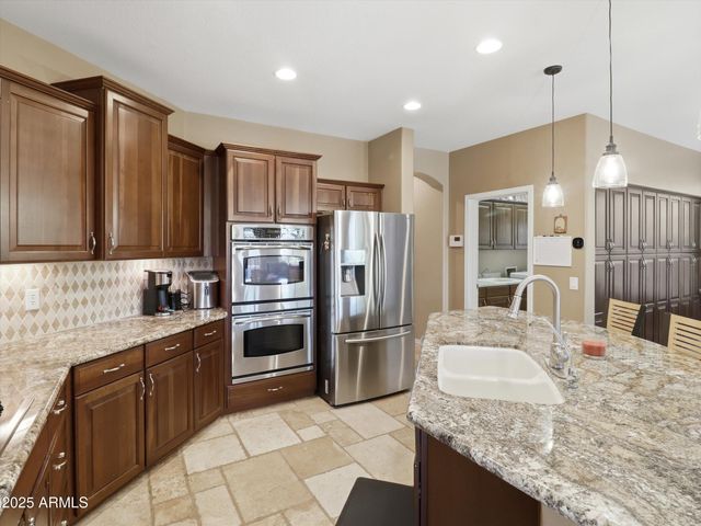 14469 W EDGEMONT Avenue, Goodyear, AZ 85395