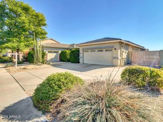 14469 W EDGEMONT Avenue, Goodyear, AZ 85395