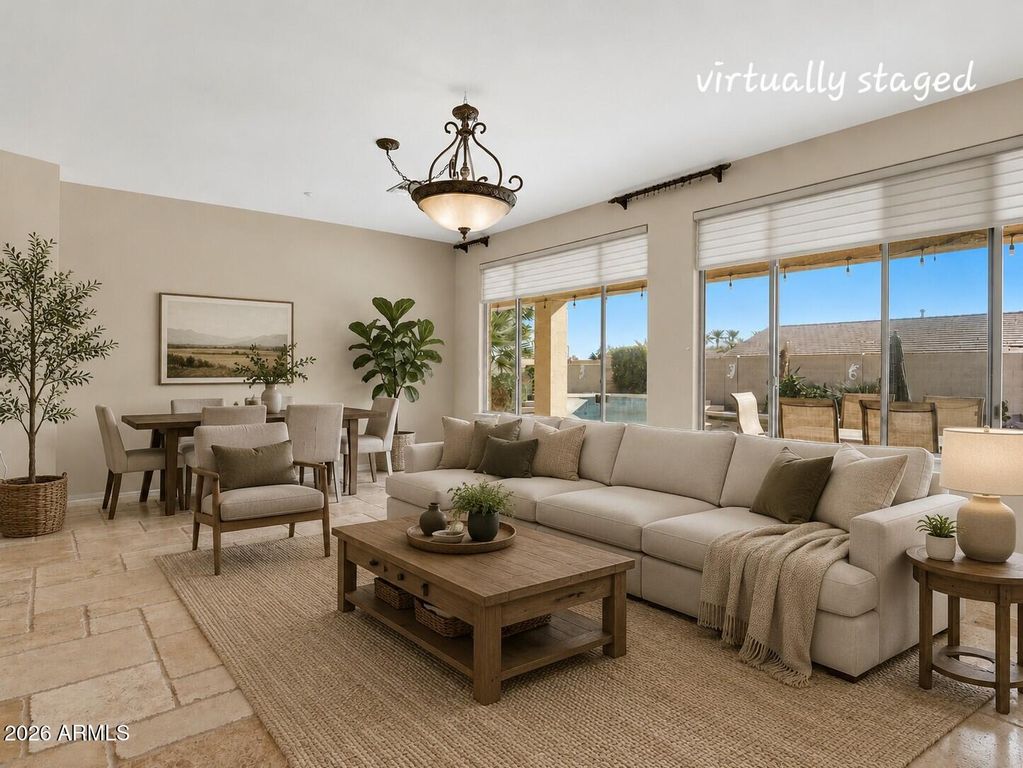 14469 W EDGEMONT Avenue, Goodyear, AZ 85395 — photo 2