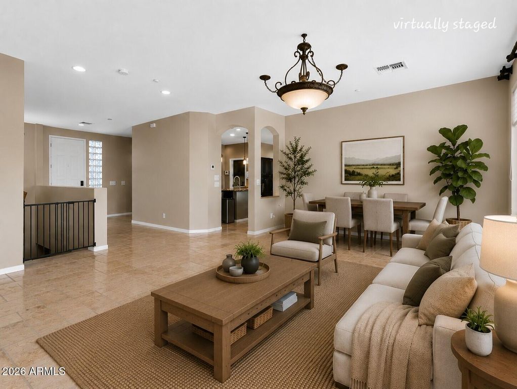 14469 W EDGEMONT Avenue, Goodyear, AZ 85395 — photo 4