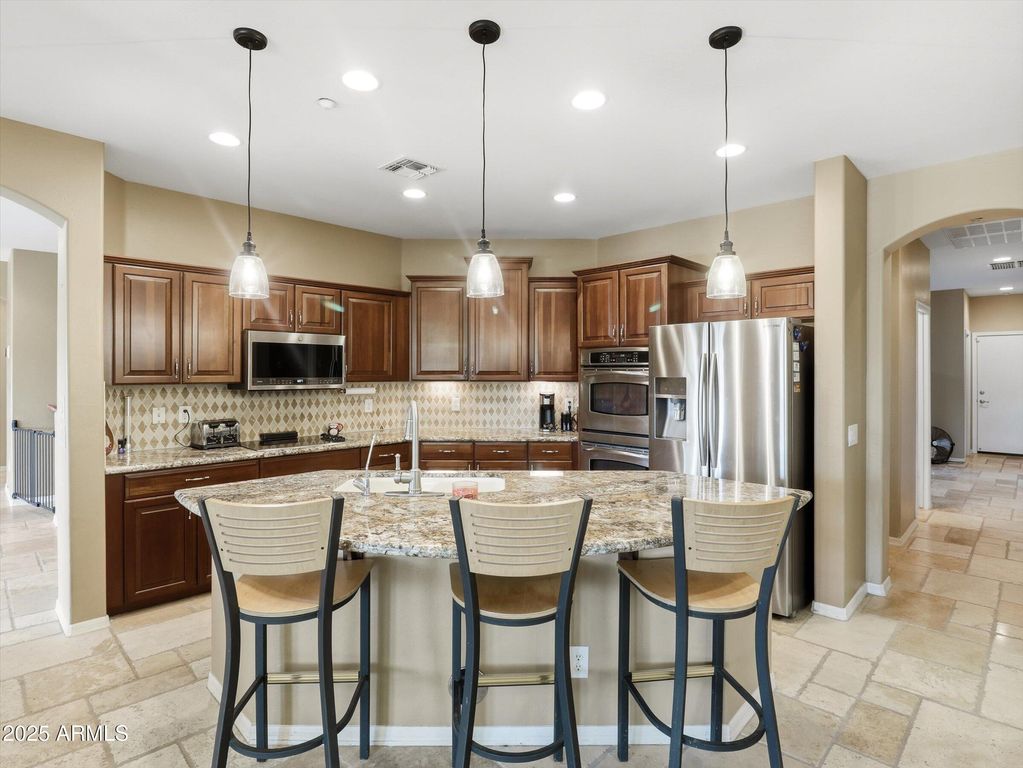 14469 W EDGEMONT Avenue, Goodyear, AZ 85395 — photo 5