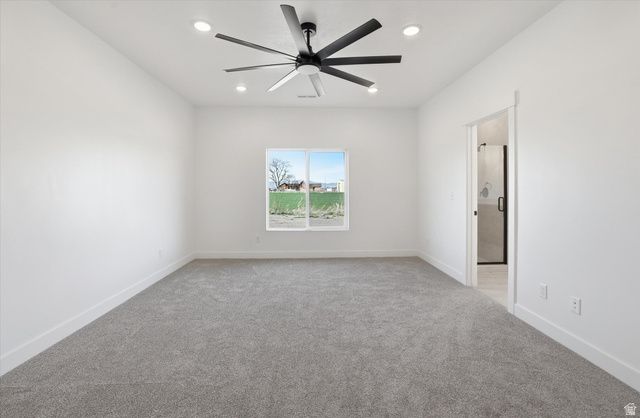 10295 N VISTA LN, Elwood, UT 84337