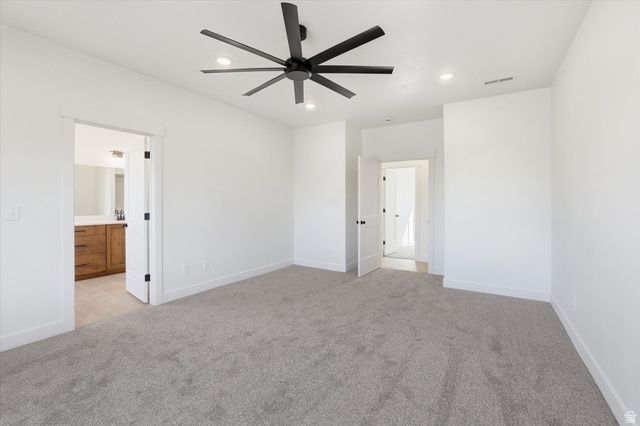 10295 N VISTA LN, Elwood, UT 84337