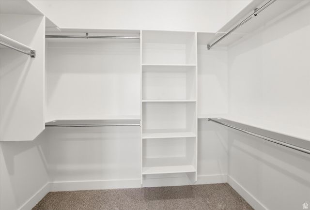 10295 N VISTA LN, Elwood, UT 84337