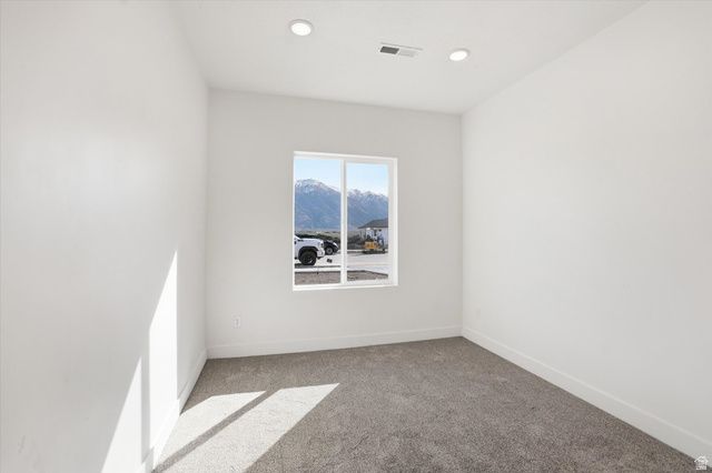 10295 N VISTA LN, Elwood, UT 84337