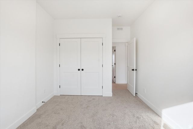 10295 N VISTA LN, Elwood, UT 84337