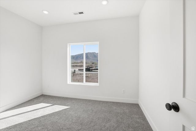 10295 N VISTA LN, Elwood, UT 84337