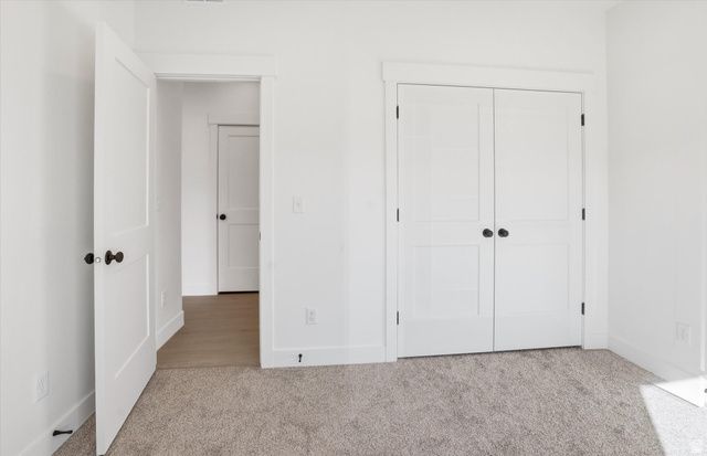 10295 N VISTA LN, Elwood, UT 84337