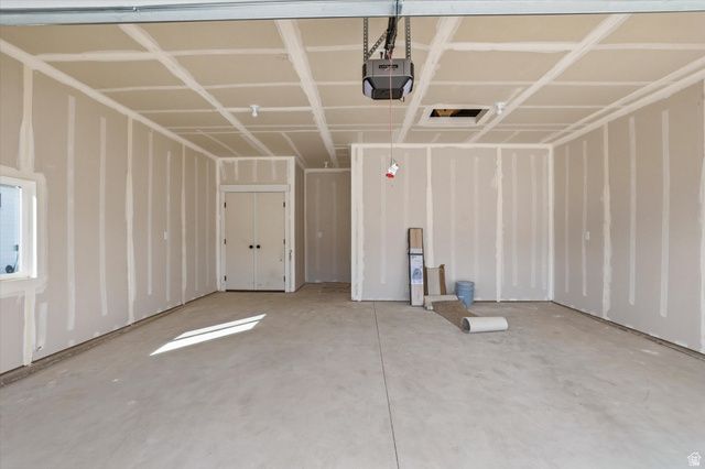 10295 N VISTA LN, Elwood, UT 84337