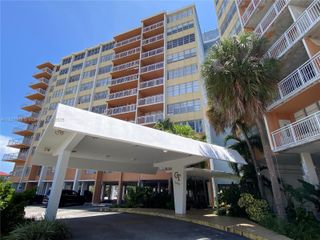 2025 NE 164th St 807, North Miami Beach, FL 33162