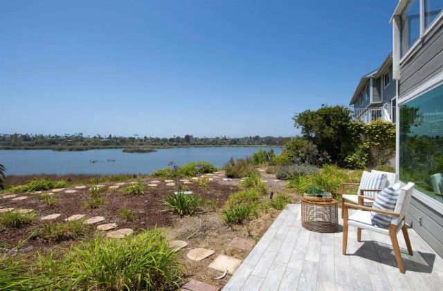 2535 Jefferson Street 10, Carlsbad, CA 92008