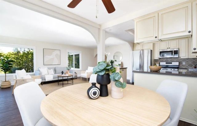 2535 Jefferson Street 10, Carlsbad, CA 92008