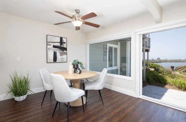 2535 Jefferson Street 10, Carlsbad, CA 92008