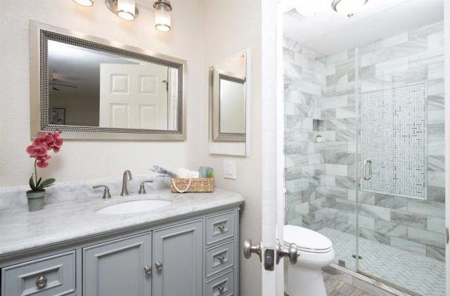 2535 Jefferson Street 10, Carlsbad, CA 92008