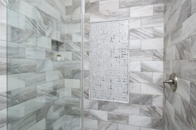 2535 Jefferson Street 10, Carlsbad, CA 92008