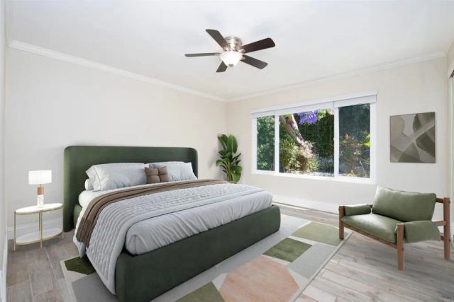 2535 Jefferson Street 10, Carlsbad, CA 92008