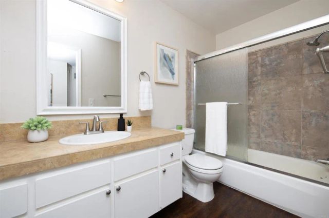 2535 Jefferson Street 10, Carlsbad, CA 92008