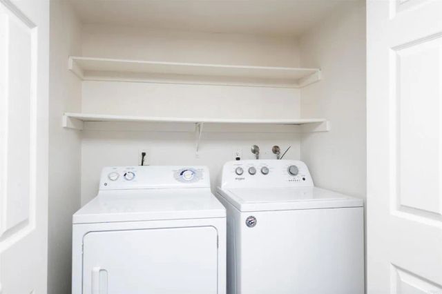 2535 Jefferson Street 10, Carlsbad, CA 92008