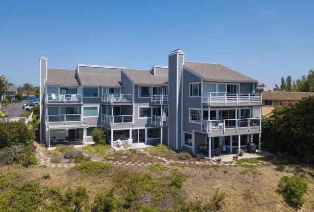 2535 Jefferson Street 10, Carlsbad, CA 92008