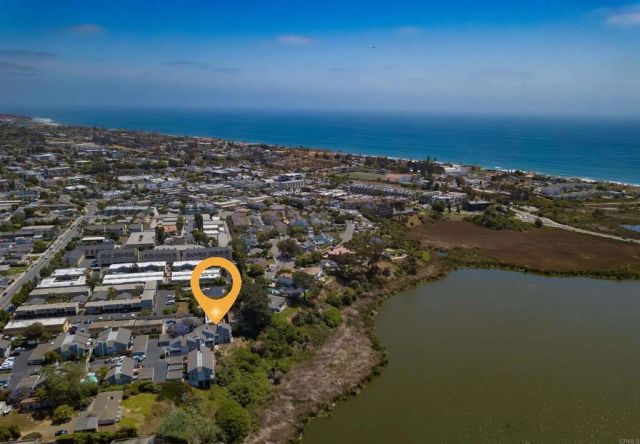 2535 Jefferson Street 10, Carlsbad, CA 92008