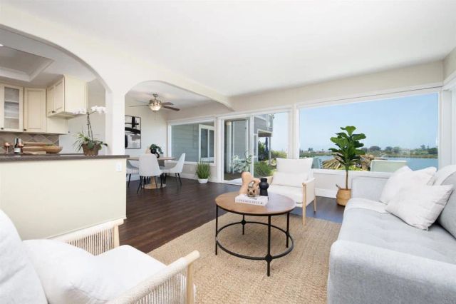 2535 Jefferson Street 10, Carlsbad, CA 92008