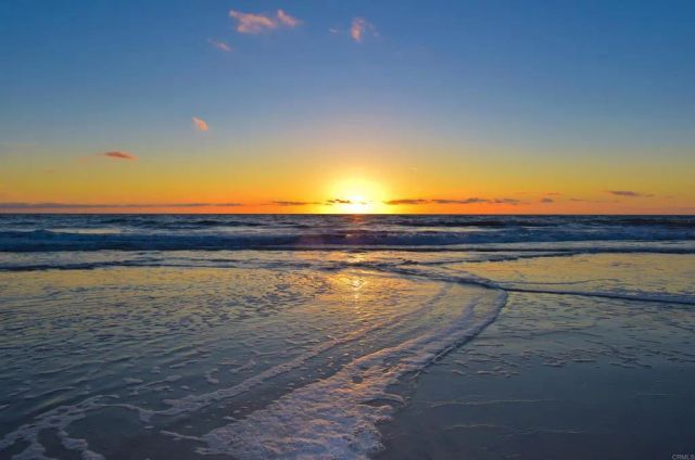 2535 Jefferson Street 10, Carlsbad, CA 92008