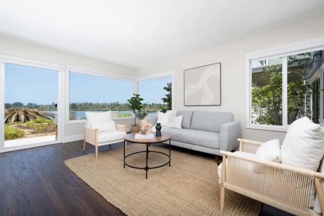 2535 Jefferson Street 10, Carlsbad, CA 92008