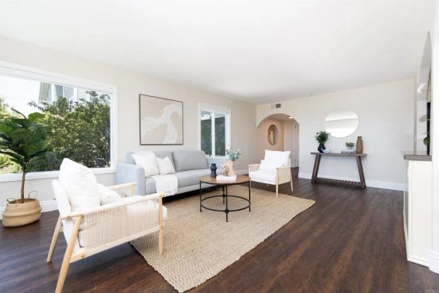 2535 Jefferson Street 10, Carlsbad, CA 92008