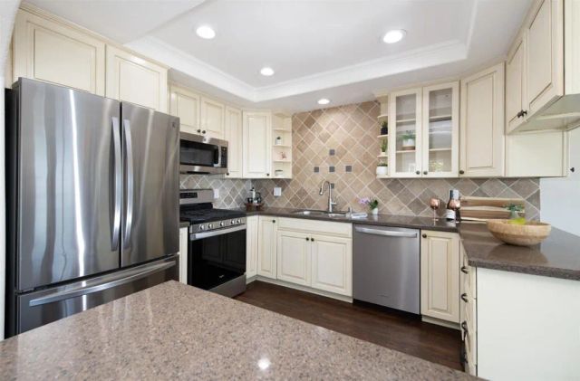 2535 Jefferson Street 10, Carlsbad, CA 92008