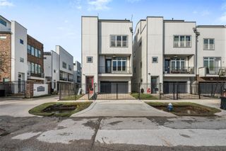 6106 Clarkson Lane D, Houston, TX 77055