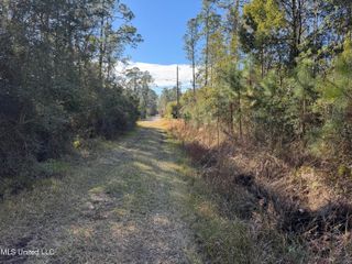 0 W James Drive, Pass Christian, MS 39571